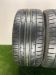 Шины Dunlop 245/40 R18