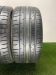 Шины Dunlop 245/40 R18