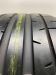 Шины Dunlop 245/40 R18