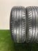 Шины Nexen 195/55 R16