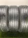 Шины Nexen 195/55 R16