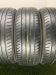 Шины Nexen 195/55 R16
