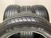 Шины Nexen 195/55 R16