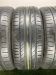 Шины Continental 235/45 R19