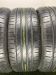 Шины Continental 235/45 R19