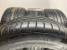 Шины Continental 235/45 R19