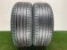 Шины Bridgestone 225/50 R18