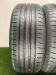 Шины Bridgestone 225/50 R18