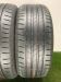 Шины Bridgestone 225/50 R18