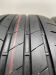 Шины Bridgestone 225/50 R18