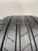 Шины Bridgestone 225/50 R18