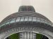 Шины Bridgestone 225/50 R18