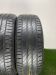 Шины Michelin 215/60 R17