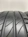 Шины Michelin 215/60 R17