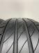 Шины Michelin 215/60 R17