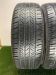 Шины Bridgestone 245/60 R18