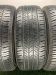 Шины Bridgestone 245/60 R18