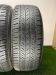 Шины Bridgestone 245/60 R18