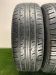 Шины Dunlop 225/55 R19