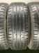Шины Dunlop 225/55 R19