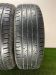 Шины Dunlop 225/55 R19