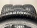 Шины Dunlop 225/55 R19