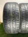 Шины Dunlop 275/50 R21