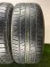 Шины Dunlop 275/50 R21