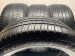 Шины Dunlop 275/50 R21