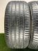 Шины Bridgestone 275/50 R21