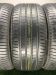 Шины Bridgestone 275/50 R21