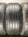 Шины Bridgestone 275/50 R21