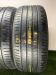 Шины Bridgestone 275/50 R21
