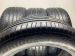 Шины Bridgestone 275/50 R21