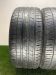 Шины Hankook 285/45 R21