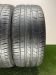 Шины Hankook 285/45 R21