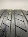 Шины Hankook 285/45 R21
