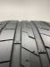 Шины Hankook 285/45 R21