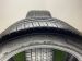 Шины Hankook 285/45 R21