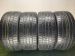 Шины Continental 275/45 R21