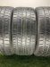 Шины Continental 275/45 R21