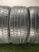 Шины Continental 275/45 R21