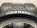 Шины Continental 275/45 R21