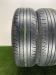 Шины Dunlop 215/60 R17