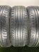 Шины Dunlop 215/60 R17