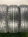 Шины Dunlop 215/60 R17