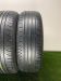 Шины Dunlop 215/60 R17