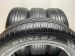 Шины Dunlop 215/60 R17