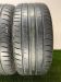 Шины Goodyear 265/40 R20