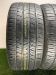 Шины Continental 275/45 R21